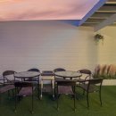 연인들의사랑이야기2 이미지