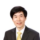 금척무 이미지