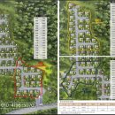 용산-현장-779 이미지