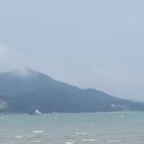 무안비치호텔 이미지