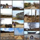 두두2리경로당 | 강화나들길6코스&gt;&gt;&gt;화남생가 가는길