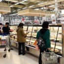 더(The)푸드 이미지