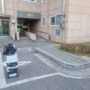 석미모닝아파트경로당 | [동해 싱크볼 교체] 석미모닝 아파트 사각싱크볼 주방의 심장을 깨우다!