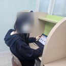 미래엔영어수학아카데미성성제1학원