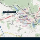 한라비발디_서 이미지