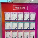 비비코리아 주식회사