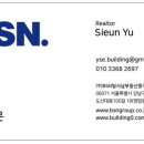 청담-139 이미지