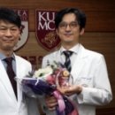 유항맥서울외과의원 이미지