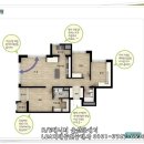 온남(병설)유치원 이미지