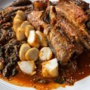 1977방서방 코다리한상 이미지