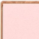 신세화산부인과의원 이미지