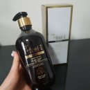 필투연구소