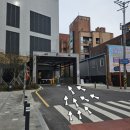 롯데슈퍼 첨단점 이미지