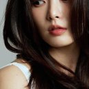 성진빌딩 | 노원미용실 가이드: 월계동에서 만난 편안한 헤어살롱 후기
