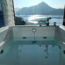 캠프게이트 펜션 이미지