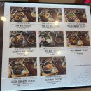 온정 | [내돈내산] 김포몰 솥밥 맛집 온정 후기 + 주차