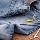 소망안경 이미지