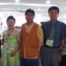 감자바위 이미지