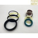 백호엔지니어링