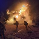 옥천민박 이미지