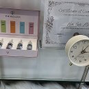 예뻐지는 건강쉼터 | 칙칙한 피부와 작별! 빛나는 내일을 위한 이천멜라닌케어 솔루션 찾았어요