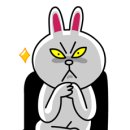 훈남테크 이미지