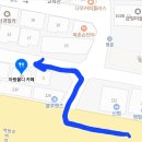 만수현대자동차 이미지
