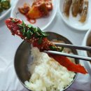 보약같은버섯전골 이미지