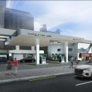 에너지플러스허브삼방 이미지