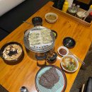 [뭐라도학교] 월담 2월 이미지