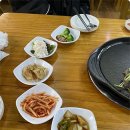 홍천가든 이미지
