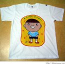 날개달린옷 이미지