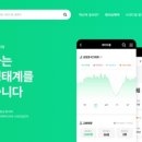 포레스트 컴퍼니 이미지