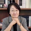 예스바디 이미지