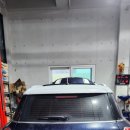 조박사정비소 이미지