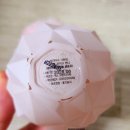 (주) 씨이오스위트 이미지
