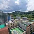 조은시티 이미지