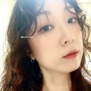 안경사랑위드렌즈옥동점 이미지