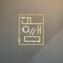 방배로42길 23-4 (1) | 압구정에스테틱 꽁쌤에스테틱 뼈말라 팔뚝관리 후기