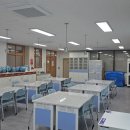 송촌초등학교 이미지