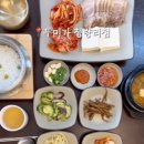 두미가 청량리점 이미지