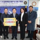 국립공주대학교 이미지