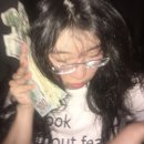 쭈야# 이미지