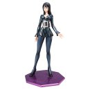 니코 로빈 카카오 검색결과