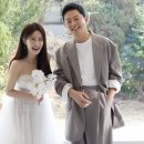 경주한의원 이미지