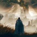 황금바다PC 이미지