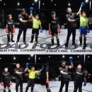 로드에프씨 충주점 이미지