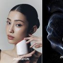 122 이미지