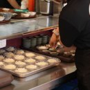 백소정아산 - 아산시 중앙공원로 16 | 백소정아산