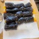 충무김밥(Kim.밥) 이미지